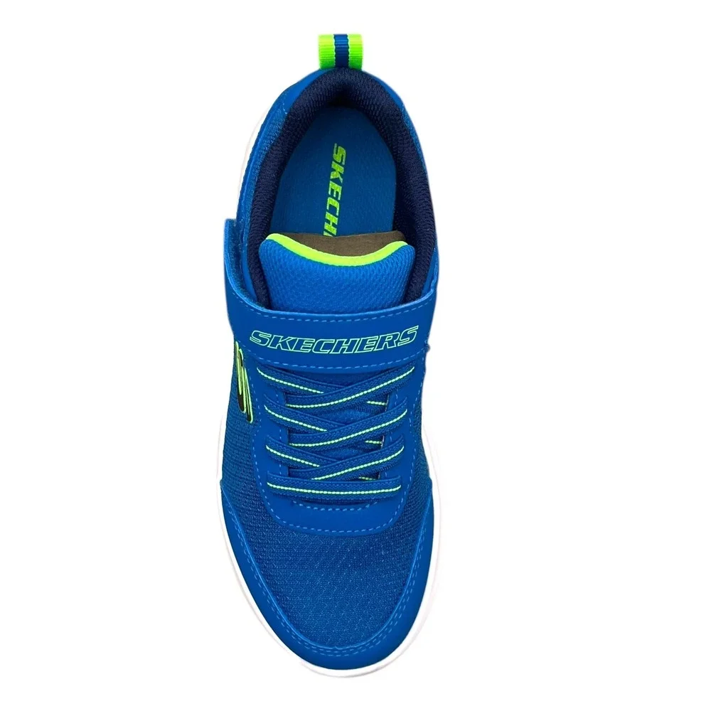 Skechers item new